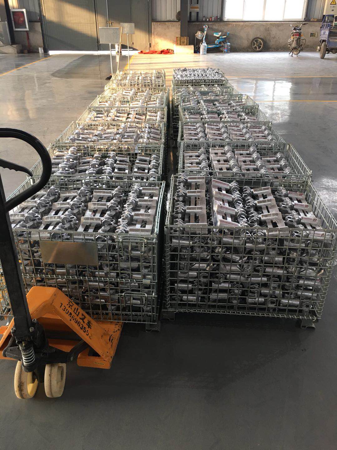 廠房、車(chē)間及辦公室圖片