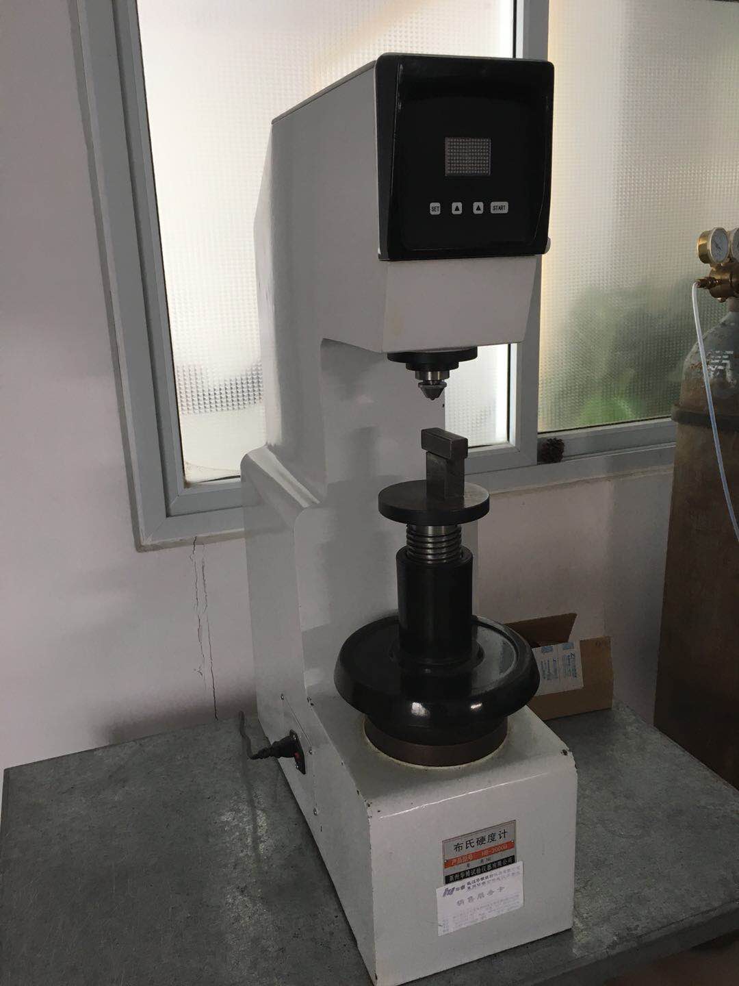 廠房、車(chē)間及辦公室圖片